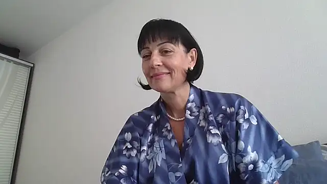 Lakomka499 online show from July 26, 1:51 pm