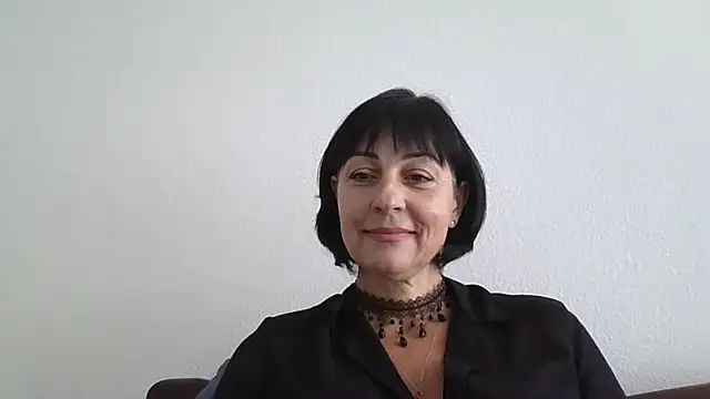 Lakomka499 online show from July 28, 8:32 am