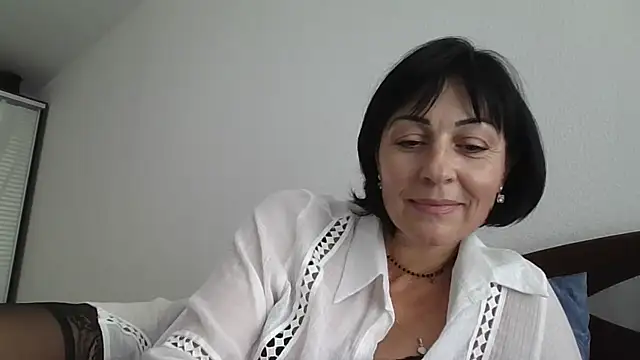 Lakomka499 online show from August 4, 9:56 am