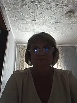 MilashkaCutie50 online show from June 16, 4:26 am