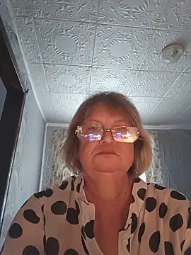 MilashkaCutie50 online show from June 17, 3:53 am