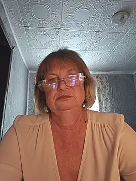 MilashkaCutie50 online show from June 18, 4:02 am