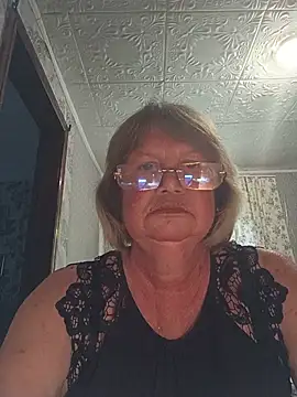 MilashkaCutie50 online show from June 26, 2:38 am