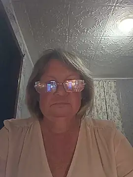 MilashkaCutie50 online show from July 11, 1:30 am