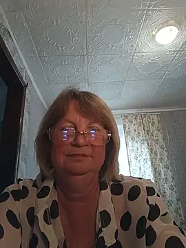 MilashkaCutie50 online show from July 16, 4:07 am