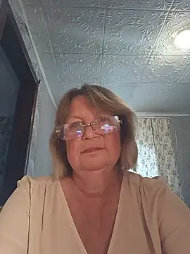 MilashkaCutie50 online show from July 17, 3:46 am