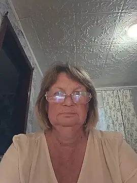 MilashkaCutie50 online show from July 20, 2:04 am
