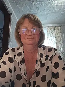 MilashkaCutie50 online show from July 25, 4:10 am