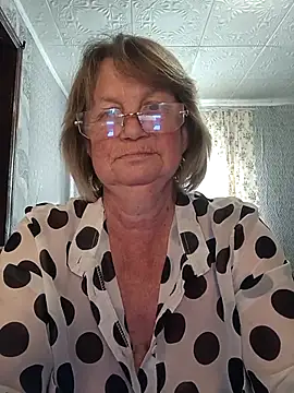MilashkaCutie50 online show from July 29, 4:43 am