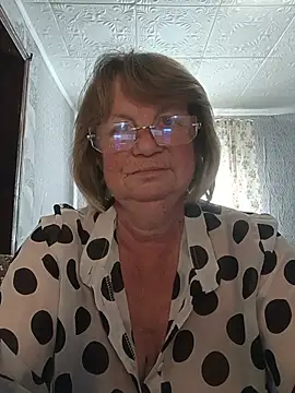 MilashkaCutie50 online show from July 30, 4:44 am