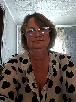 MilashkaCutie50 online show from August 2, 5:28 am