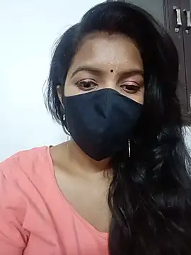 Cute-sonam-01 online show from July 1, 6:26 am