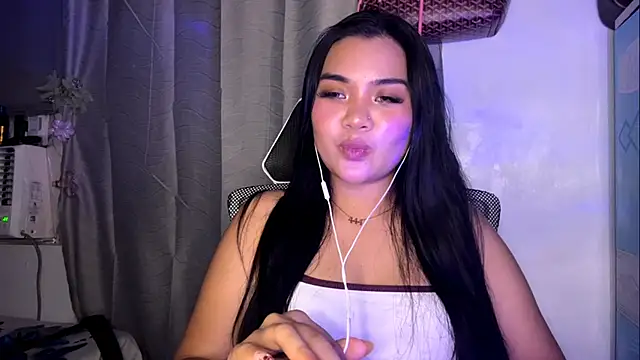 CecilLuddy online show from June 16, 12:41 pm