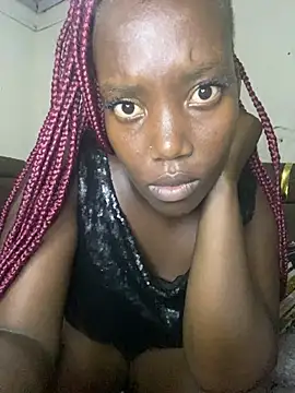  Kemmy online show from July 9, 8:57 pm