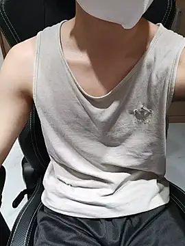mochi8802 online show from July 23, 3:54 pm