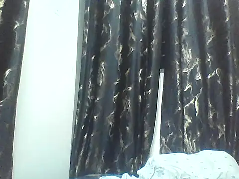 Amaliana  online show from June 15, 2:36 am