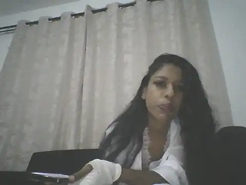Indian babydoll69 online show from June 18, 5:28 pm