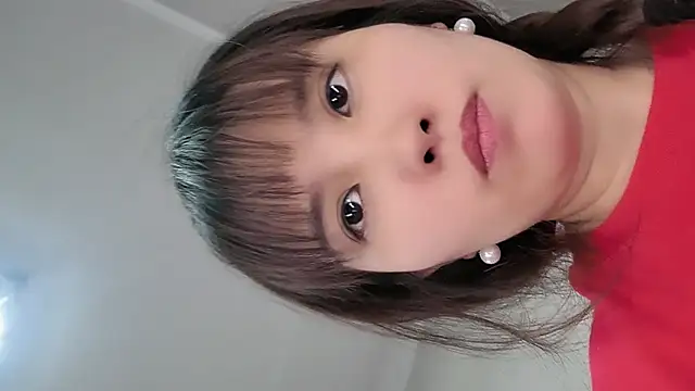 Snapshot of Yesqiko chatting on June 15, 7:43 am Yesqiko online show from June 15, 7:43 am