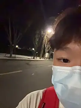 kissbaby-399 online show from June 14, 2:41 pm