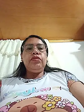 Emilif  online show from July 14, 12:46 am
