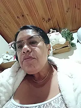 Emilif  online show from July 23, 1:58 am