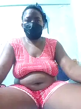 Thickmom3 online show from June 26, 10:52 am