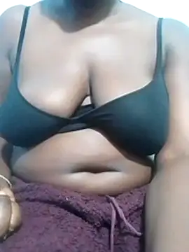 Thickmom3 online show from July 23, 10:35 am