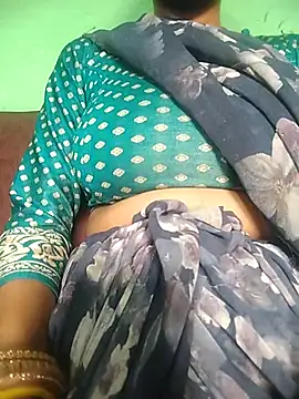NEELAM77 online show from July 13, 11:13 am