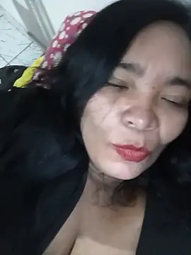Ariais502026 online show from June 14, 2:24 am