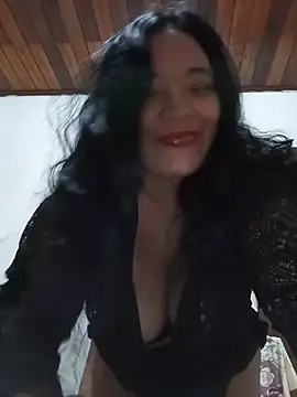 Snapshot of Ariais502026 chatting on June 21, 5:59 pm Ariais502026 online show from June 21, 5:59 pm