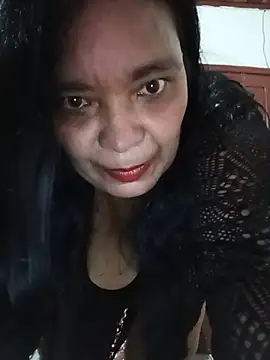 Snapshot of Ariais502026 chatting on June 23, 7:34 pm Ariais502026 online show from June 23, 7:34 pm