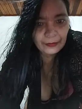 Snapshot of Ariais502026 chatting on June 24, 12:04 pm Ariais502026 online show from June 24, 12:04 pm