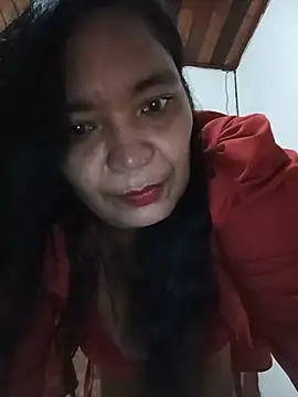 Snapshot of Ariais502026 chatting on July 9, 8:46 pm Ariais502026 online show from July 9, 8:46 pm