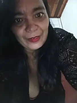 Snapshot of Ariais502026 chatting on July 15, 1:11 am Ariais502026 online show from July 15, 1:11 am
