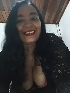 Snapshot of Ariais502026 chatting on July 15, 1:27 pm Ariais502026 online show from July 15, 1:27 pm