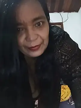 Snapshot of Ariais502026 chatting on July 19, 3:10 am Ariais502026 online show from July 19, 3:10 am