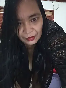 Snapshot of Ariais502026 chatting on July 21, 1:46 pm Ariais502026 online show from July 21, 1:46 pm