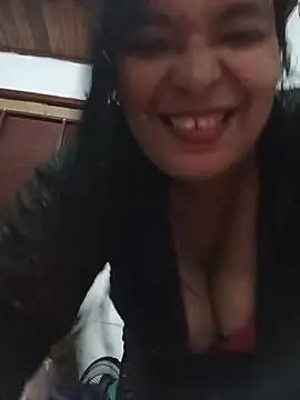 Snapshot of Ariais502026 chatting on August 1, 2:22 am Ariais502026 online show from August 1, 2:22 am