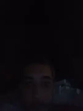 Nikiflowmen online show from June 23, 2:53 am