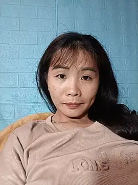 NaneyCen online show from June 14, 2:19 pm
