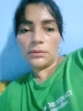 anabell2026 online show from June 14, 11:12 am