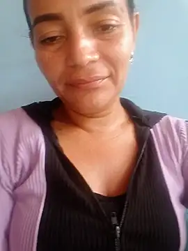 anabell2026 online show from June 18, 3:49 pm