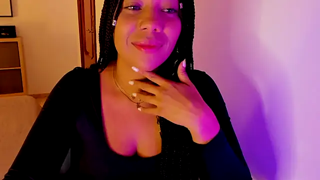 NicolePasqualott online show from September 27, 8:47 pm