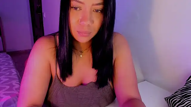 Snapshot of NicolePasqualott chatting on May 14, 6:37 pm NicolePasqualott online show from May 14, 6:37 pm