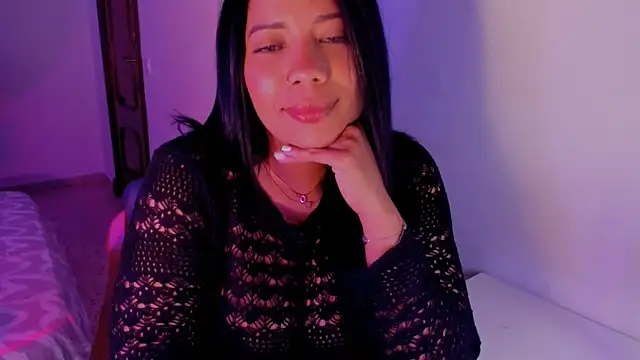 Snapshot of NicolePasqualott chatting on May 29, 8:40 pm NicolePasqualott online show from May 29, 8:40 pm