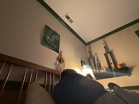 bigcock9411 online show from June 23, 3:15 am