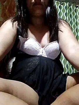 Scarletkiss01 online show from June 21, 7:49 pm