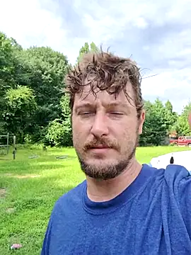 ResetBanks online show from July 25, 9:01 pm