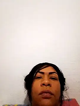  Ana paula  online show from June 26, 7:35 am