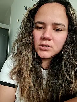 Mandy-moore28 online show from July 9, 8:57 pm